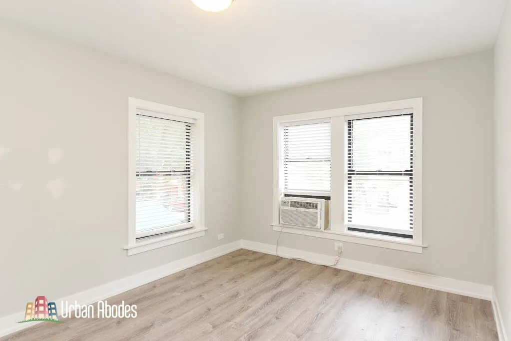 701 W Brompton Ave, , 60657, USA 60657-unit#04-Chicago-IL