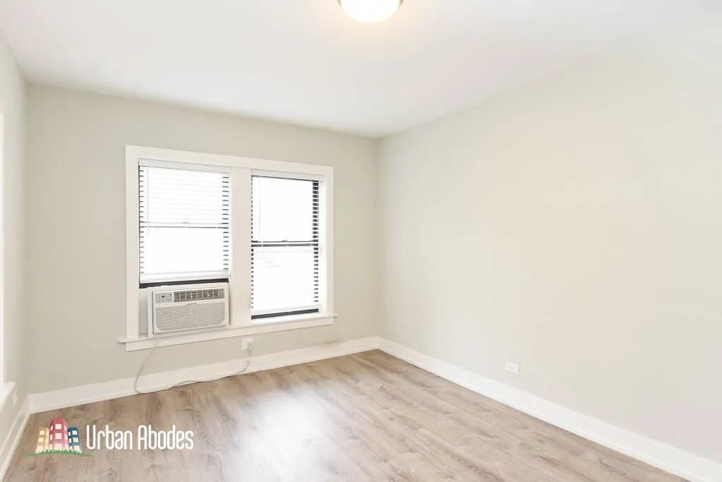 701 W Brompton Ave, , 60657, USA 60657-unit#04-Chicago-IL