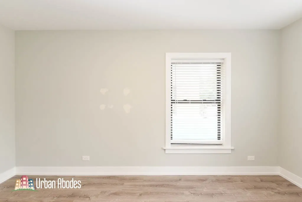 701 W Brompton Ave, , 60657, USA 60657-unit#04-Chicago-IL