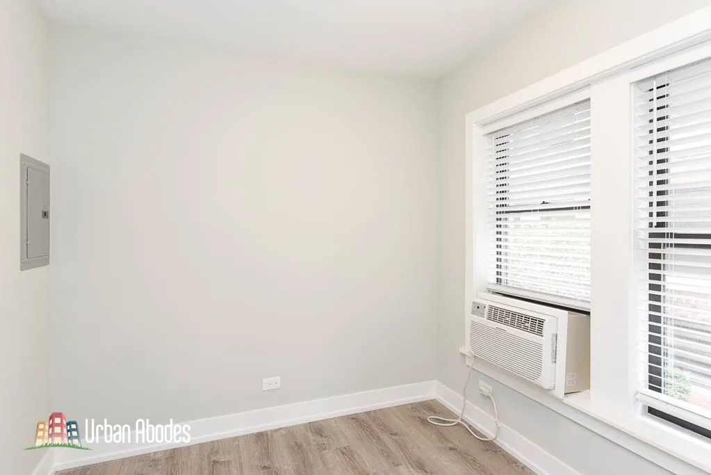 701 W Brompton Ave, , 60657, USA 60657-unit#04-Chicago-IL