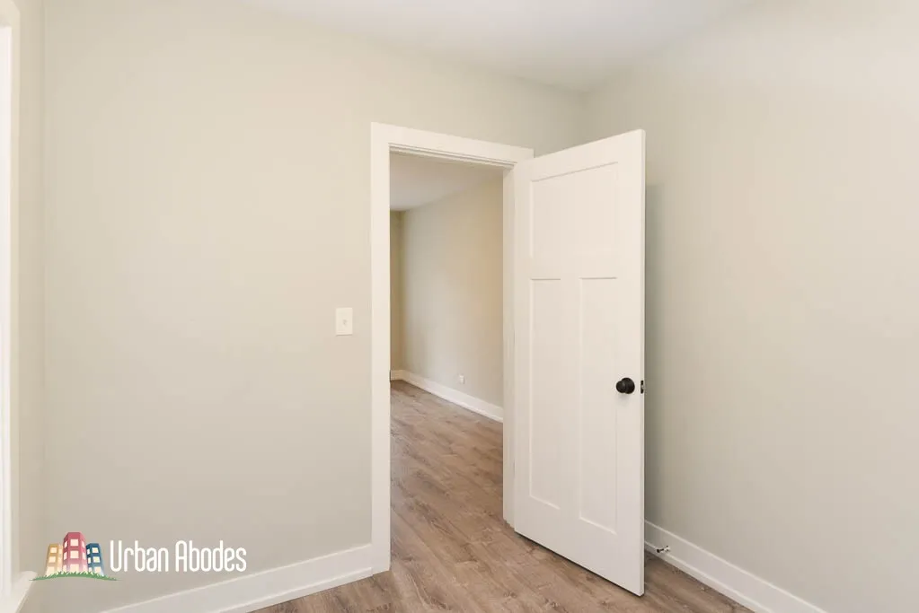 701 W Brompton Ave, , 60657, USA 60657-unit#04-Chicago-IL