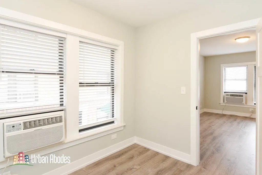 701 W Brompton Ave, , 60657, USA 60657-unit#04-Chicago-IL