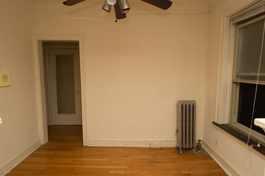 4225 N Paulina St, , 60613, USA 60625-unit#2E-Chicago-IL
