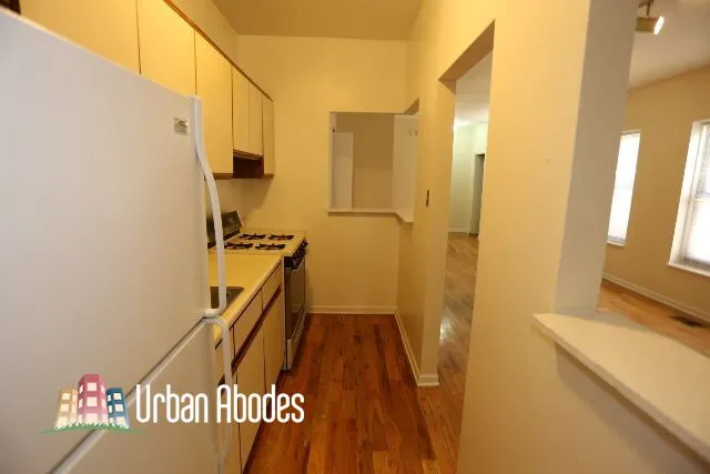 658 W Cornelia Ave, ,  60657, USA 60657-unit#11-Chicago-IL