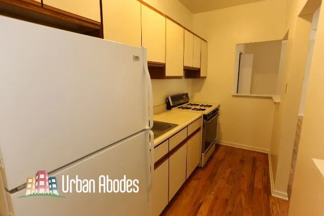 658 W Cornelia Ave, ,  60657, USA 60657-unit#11-Chicago-IL