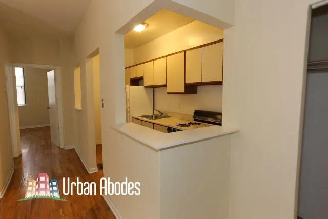 658 W Cornelia Ave, ,  60657, USA 60657-unit#11-Chicago-IL