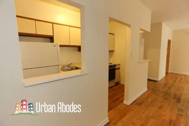 658 W Cornelia Ave, ,  60657, USA 60657-unit#11-Chicago-IL