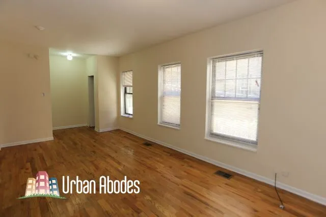 658 W Cornelia Ave, ,  60657, USA 60657-unit#11-Chicago-IL