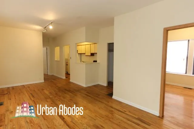 658 W Cornelia Ave, ,  60657, USA 60657-unit#11-Chicago-IL