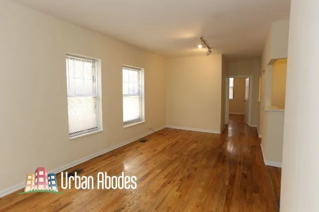 658 W Cornelia Ave, ,  60657, USA 60657-unit#11-Chicago-IL