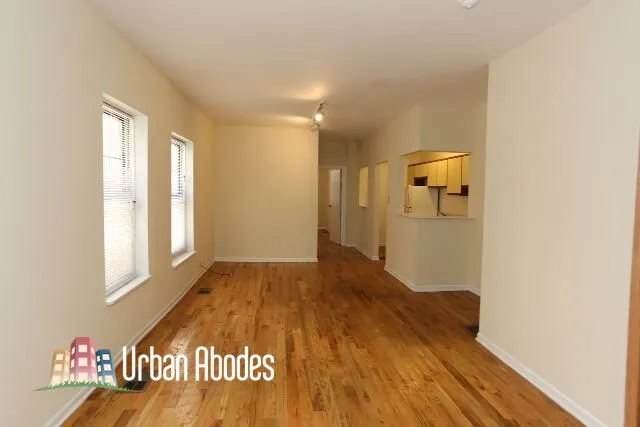 658 W Cornelia Ave, ,  60657, USA 60657-unit#11-Chicago-IL