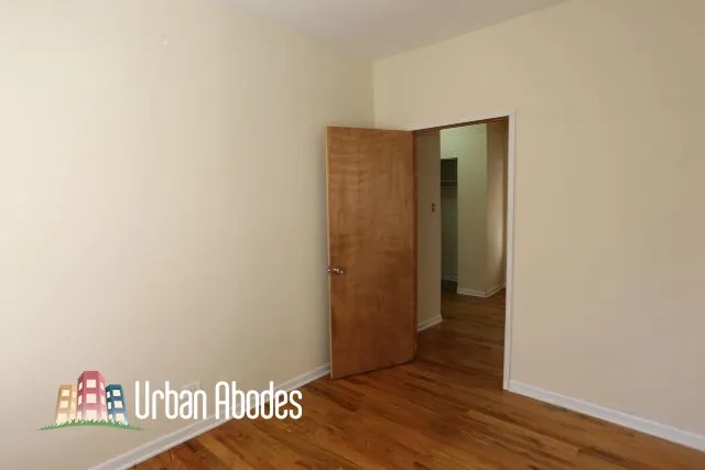 658 W Cornelia Ave, ,  60657, USA 60657-unit#11-Chicago-IL