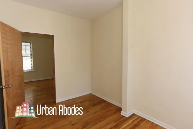 658 W Cornelia Ave, ,  60657, USA 60657-unit#11-Chicago-IL