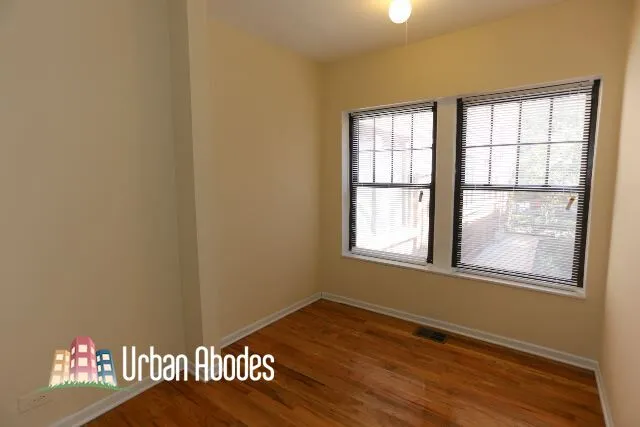 658 W Cornelia Ave, ,  60657, USA 60657-unit#11-Chicago-IL