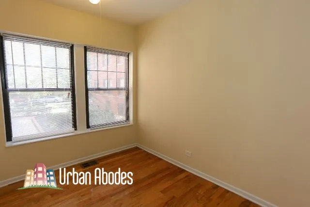 658 W Cornelia Ave, ,  60657, USA 60657-unit#11-Chicago-IL