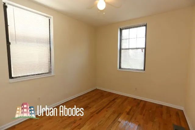 658 W Cornelia Ave, ,  60657, USA 60657-unit#11-Chicago-IL