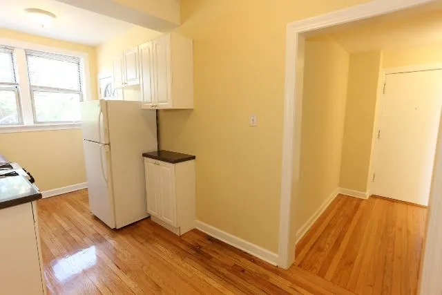 556 W Aldine Ave, , 60657, USA 60657-unit#2W-Chicago-IL