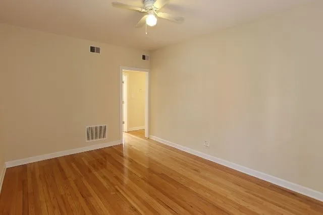 556 W Aldine Ave, , 60657, USA 60657-unit#2W-Chicago-IL