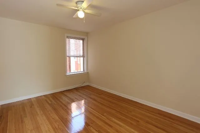 556 W Aldine Ave, , 60657, USA 60657-unit#2W-Chicago-IL