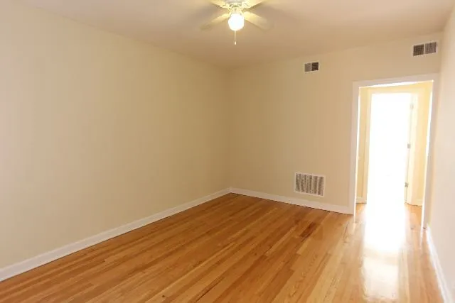 556 W Aldine Ave, , 60657, USA 60657-unit#2W-Chicago-IL