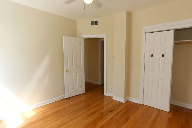 556 W Aldine Ave, , 60657, USA 60657-unit#2W-Chicago-IL