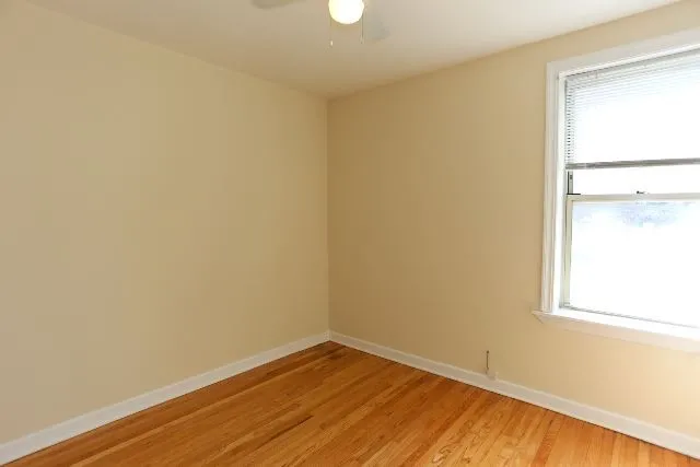 556 W Aldine Ave, , 60657, USA 60657-unit#2W-Chicago-IL