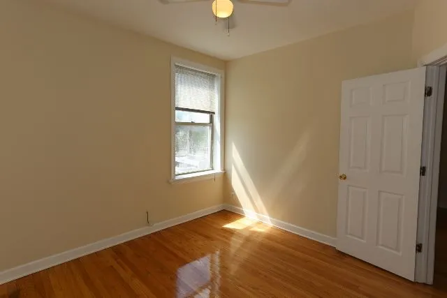 556 W Aldine Ave, , 60657, USA 60657-unit#2W-Chicago-IL