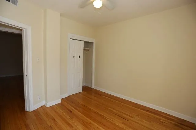 556 W Aldine Ave, , 60657, USA 60657-unit#2W-Chicago-IL