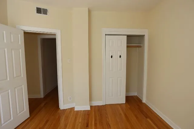 556 W Aldine Ave, , 60657, USA 60657-unit#2W-Chicago-IL