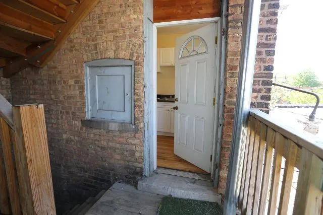 556 W Aldine Ave, , 60657, USA 60657-unit#2W-Chicago-IL