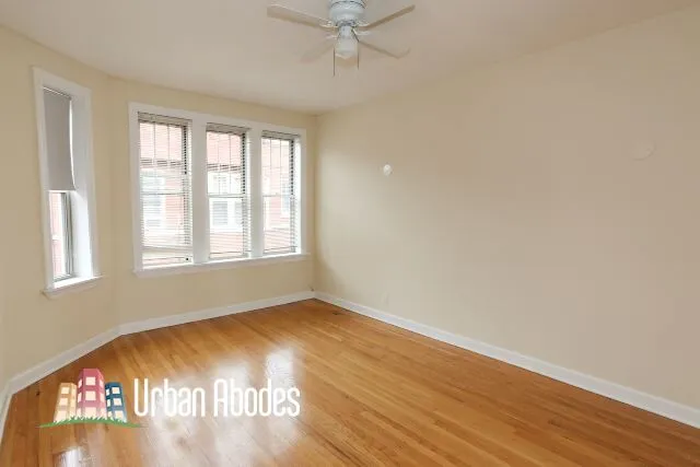550 W Aldine Ave, , 60657, USA 60657-unit#3N-Chicago-IL