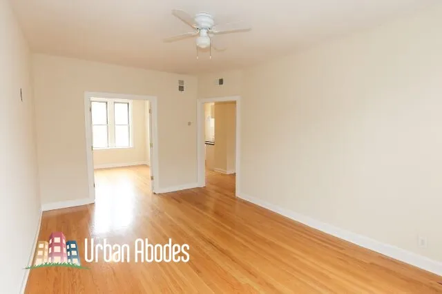 550 W Aldine Ave, , 60657, USA 60657-unit#3N-Chicago-IL
