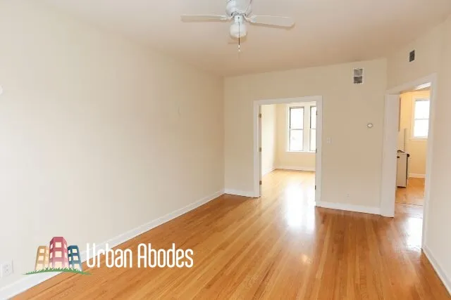 550 W Aldine Ave, , 60657, USA 60657-unit#3N-Chicago-IL