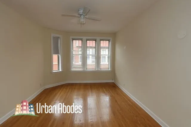 550 W Aldine Ave, , 60657, USA 60657-unit#3N-Chicago-IL