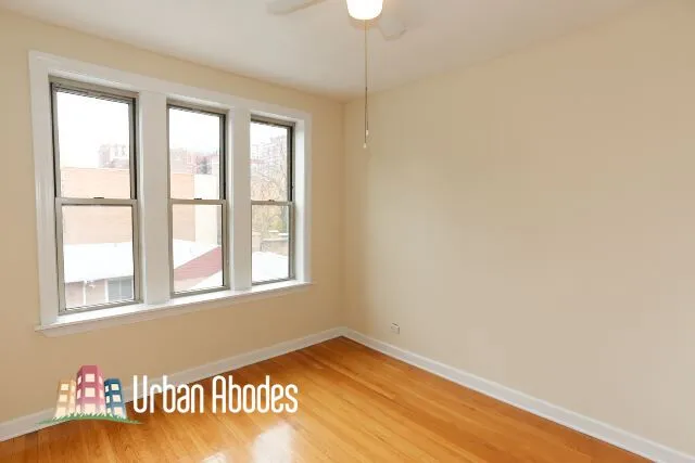 550 W Aldine Ave, , 60657, USA 60657-unit#3N-Chicago-IL