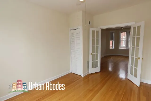 550 W Aldine Ave, , 60657, USA 60657-unit#3N-Chicago-IL