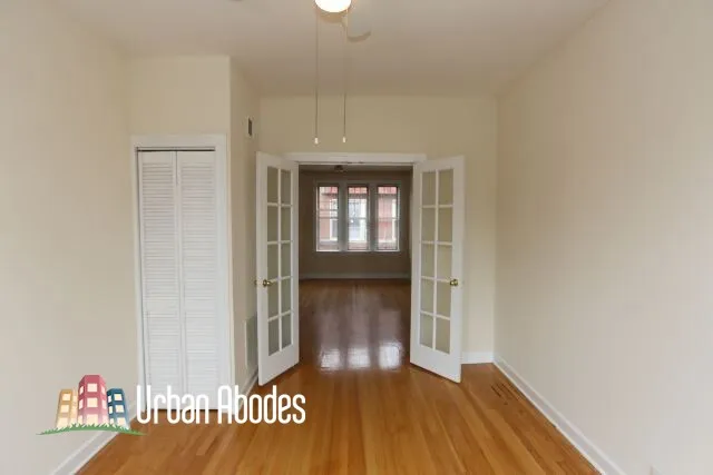 550 W Aldine Ave, , 60657, USA 60657-unit#3N-Chicago-IL