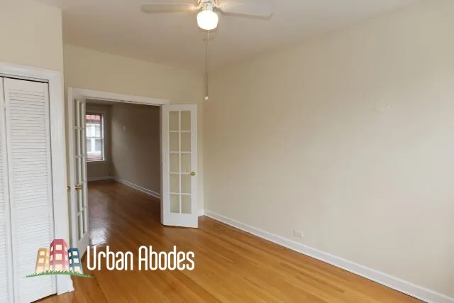 550 W Aldine Ave, , 60657, USA 60657-unit#3N-Chicago-IL