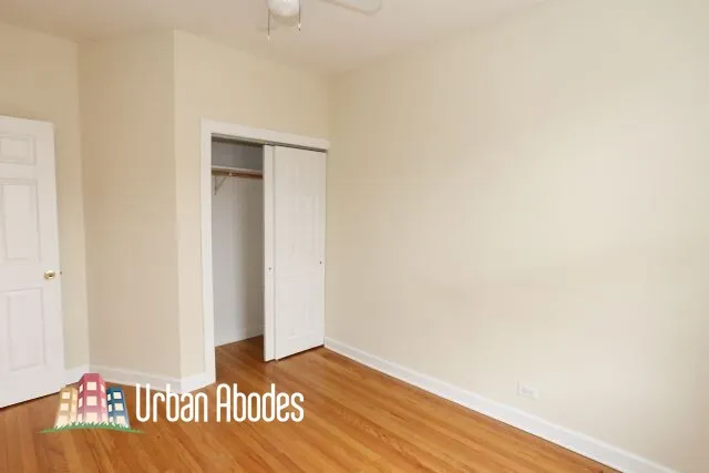 550 W Aldine Ave, , 60657, USA 60657-unit#3N-Chicago-IL