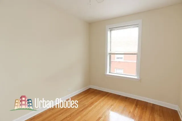 550 W Aldine Ave, , 60657, USA 60657-unit#3N-Chicago-IL
