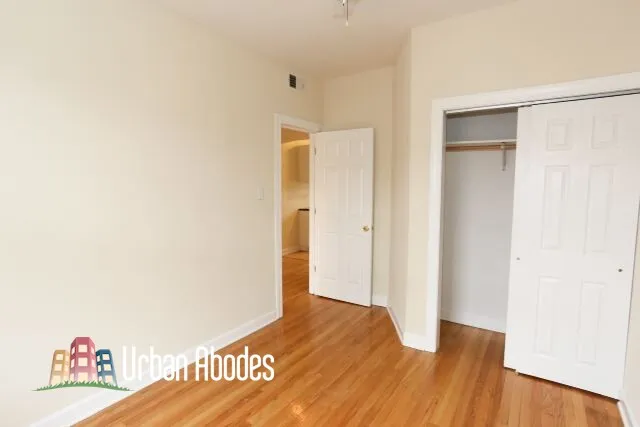550 W Aldine Ave, , 60657, USA 60657-unit#3N-Chicago-IL