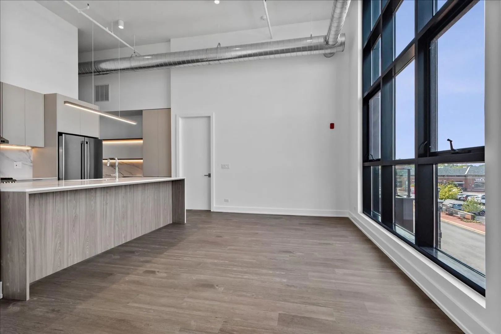 728 Waukegan Rd, , 60015, USA 60015-unit#209-Deerfield-IL