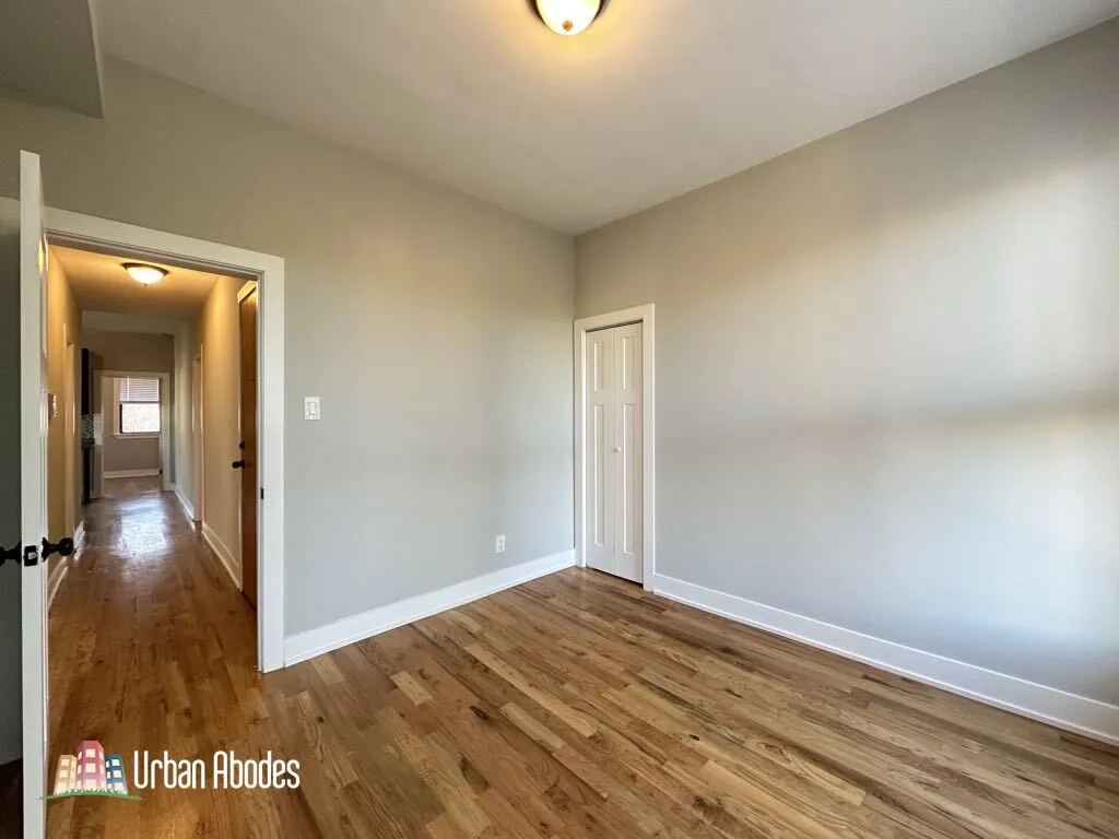 627 W Oakdale Ave, ,  60657, USA 60657-unit#4-Chicago-IL