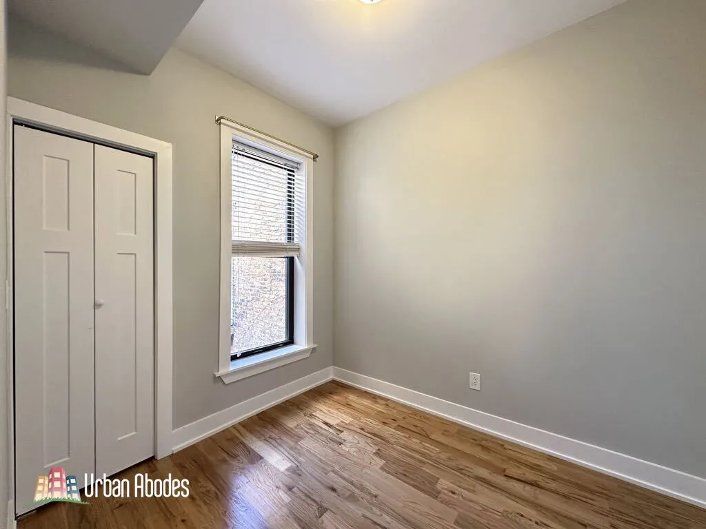 627 W Oakdale Ave, ,  60657, USA 60657-unit#4-Chicago-IL