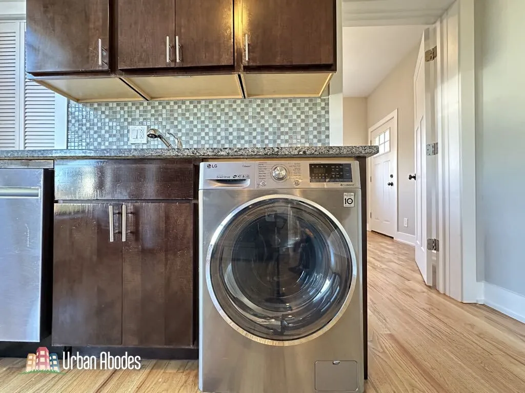 627 W Oakdale Ave, ,  60657, USA 60657-unit#4-Chicago-IL