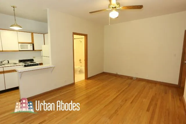 635 W Barry Ave, ,  60657, USA 60657-unit#202-Chicago-IL