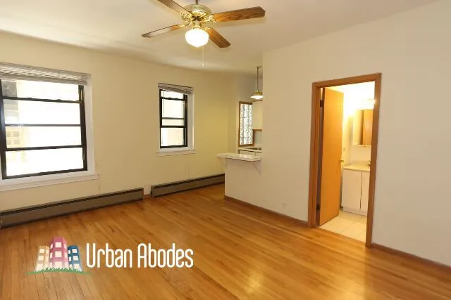 635 W Barry Ave, ,  60657, USA 60657-unit#202-Chicago-IL