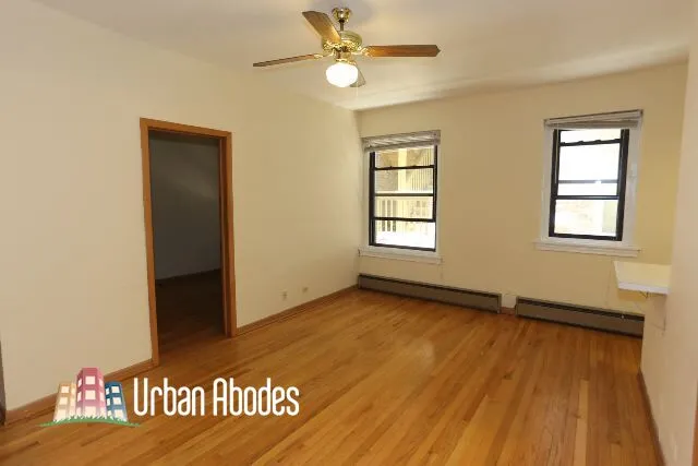 635 W Barry Ave, ,  60657, USA 60657-unit#202-Chicago-IL