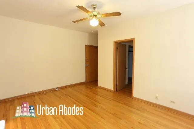 635 W Barry Ave, ,  60657, USA 60657-unit#202-Chicago-IL