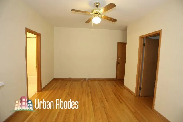 635 W Barry Ave, ,  60657, USA 60657-unit#202-Chicago-IL